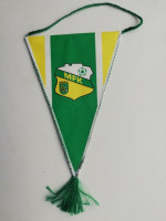 /album/snina/snina-mfk-21-1-jpg/